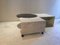 Shiftable Marble Coffee Table, 1970s, Image 10