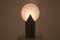 Italian Moon Table Lamp by Samuel Parker for Slamp, 1980s 7