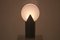 Italienische Moon Tischlampe von Samuel Parker für Slamp, 1980er 7