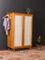 Armoire Mid-Century, 1950s 2