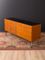 Sideboard from DeWe, 1950s, Image 4