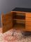 Sideboard from DeWe, 1950s, Image 7