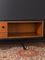 Vintage Sideboard, 1960er 7