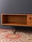 Vintage Sideboard, 1960s 5