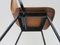 Mid-Century Industrial Plywood Armchair by Carlo Ratti for Industria Legni Curvati, Image 8