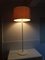 Vintage Floor Lamp from Staff 4