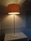 Lampadaire Vintage de Staff 3