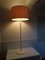 Vintage Floor Lamp from Staff, Image 3