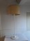 Vintage Floor Lamp from Staff 5