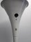Lámpara de pie vintage de Staff, Imagen 8