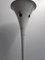 Lámpara de pie vintage de Staff, Imagen 7