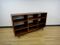 Italian Teak Sideboard, 1950s, Image 3