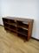 Italienisches Sideboard aus Teak, 1950er 6