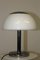 Table Lamp from Cosack, 1970s 1