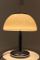 Lampada da tavolo di Cosack, anni '70, Immagine 2