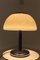 Lampe de Bureau de Cosack, 1970s 2