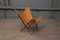 Butterfly Chair from Knoll International, 1950s 3