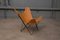 Butterfly Chair from Knoll International, 1950s, Image 3