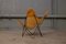 Butterfly Chair from Knoll International, 1950s, Image 7