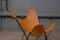 Butterfly Chair from Knoll International, 1950s 4