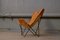 Butterfly Chair from Knoll International, 1950s 2