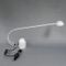 Desk Lamp from Fase, 1980s, Image 7