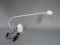 Desk Lamp from Fase, 1980s, Image 1