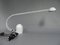 Desk Lamp from Fase, 1980s, Image 12