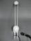 Desk Lamp from Fase, 1980s, Image 10