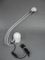 Desk Lamp from Fase, 1980s 9