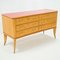 Vintage Dresser by Paolo Buffa, 1960s, Image 1