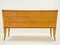 Vintage Dresser by Paolo Buffa, 1960s, Image 6