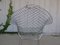 Diamond Chair von Harry Bertoia für Knoll Inc., 1980er 2