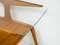 Table d'Appoint Mid-Century par Gio Ponti 4