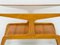 Mesa auxiliar Mid-Century de Gio Ponti, Imagen 2