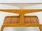 Mid-Century Side Table by Gio Ponti 2