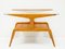 Mid-Century Beistelltisch von Gio Ponti 3