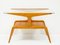 Mid-Century Beistelltisch von Gio Ponti 3