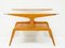 Mid-Century Side Table by Gio Ponti, Image 3