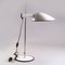 Vintage Table Lamp from AB Fagerhults 1