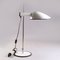 Vintage Table Lamp from AB Fagerhults, Image 1