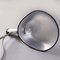 Vintage Tischlampe von AB Fagerhults 5