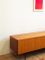 Mid-Century B40 Teak Sideboard by Dieter Waeckerlin for Behr 5