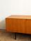 Enfilade B40 Mid-Century en Teck par Dieter Waeckerlin pour Behr 13