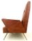 Fauteuil Vintage, Italie, 1960s 4