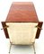 Fauteuil Vintage, Italie, 1960s 8