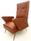 Italienischer Vintage Sessel, 1960er 1