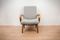 Vintage Model 53 Lounge Chairs by Jaroslav Smidek for TON, Set of 2 3