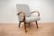 Vintage Model 53 Lounge Chairs by Jaroslav Smidek for TON, Set of 2, Image 1