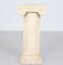 Italian Composite Plinth Column 8